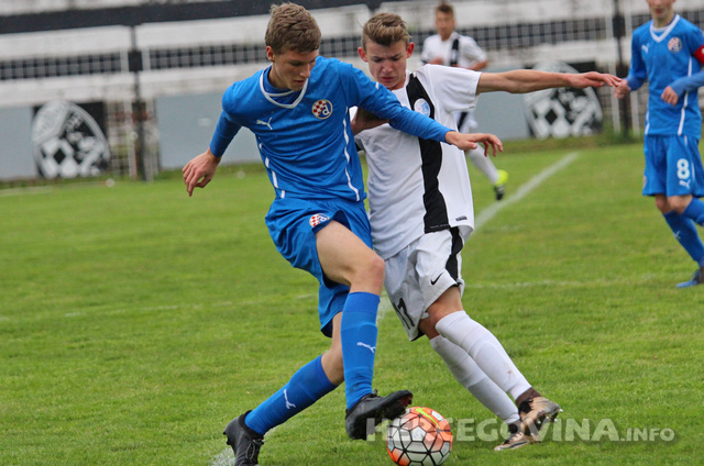 Pioniri Dinama slavili protiv Marsonije u polufinalu kupa