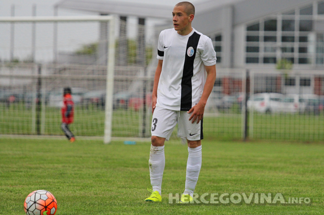 Pioniri Dinama slavili protiv Marsonije u polufinalu kupa