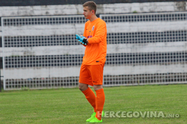 Pioniri Dinama slavili protiv Marsonije u polufinalu kupa