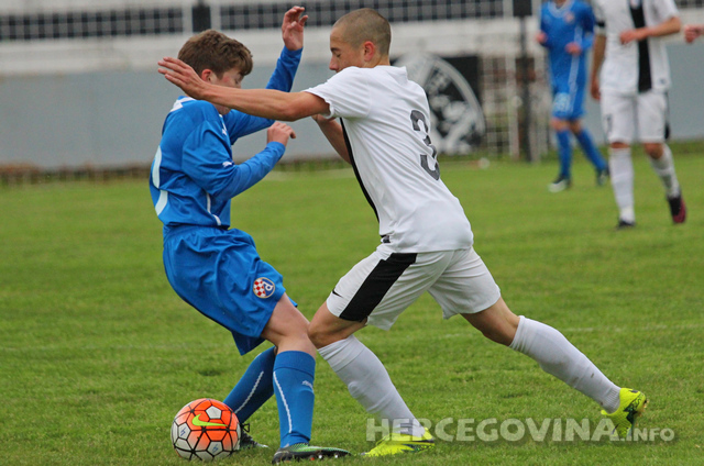Pioniri Dinama slavili protiv Marsonije u polufinalu kupa