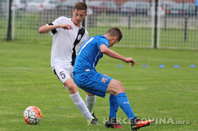 Pioniri Dinama slavili protiv Marsonije u polufinalu kupa