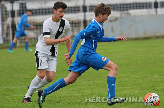 Pioniri Dinama slavili protiv Marsonije u polufinalu kupa