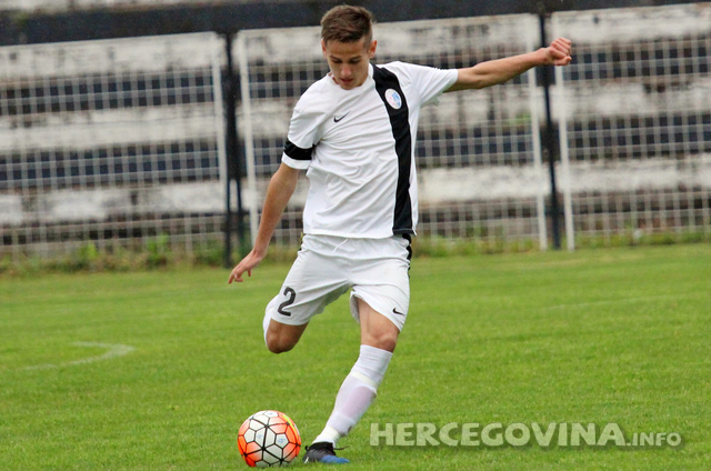 Pioniri Dinama slavili protiv Marsonije u polufinalu kupa