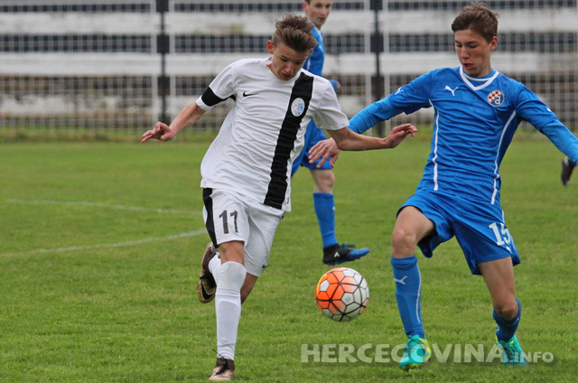 Pioniri Dinama slavili protiv Marsonije u polufinalu kupa