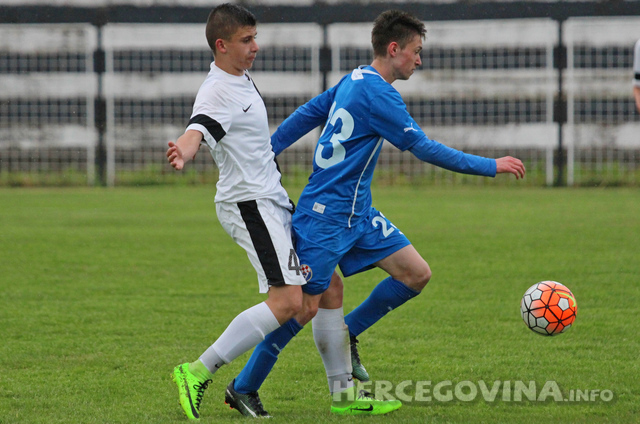 Pioniri Dinama slavili protiv Marsonije u polufinalu kupa