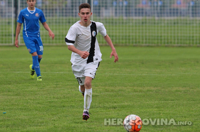 Pioniri Dinama slavili protiv Marsonije u polufinalu kupa