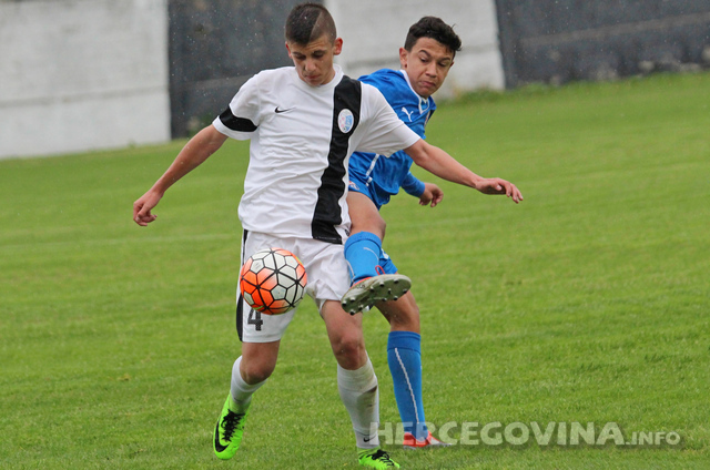 Pioniri Dinama slavili protiv Marsonije u polufinalu kupa