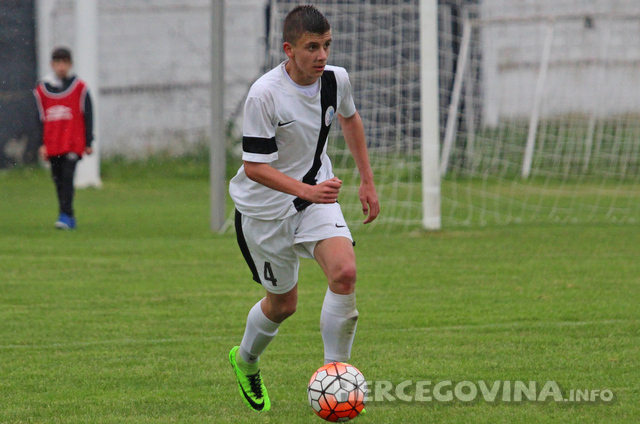 Pioniri Dinama slavili protiv Marsonije u polufinalu kupa