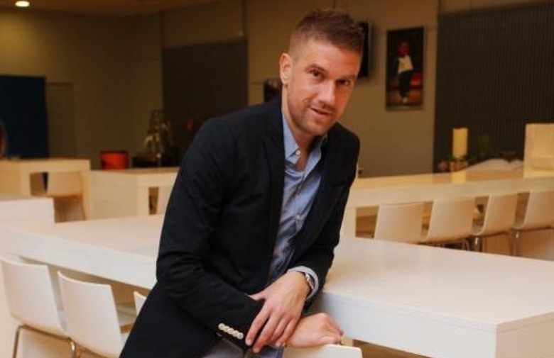Ivan Klasnić danas navršava 38 godina