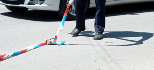 policija srbija
