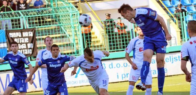 boris pandža
