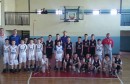 HKK Zrinjski, HKK Brotnjo, Univerzalna sportska škola Sport talent, Mostar