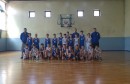 HKK Zrinjski, HKK Brotnjo, Univerzalna sportska škola Sport talent, Mostar