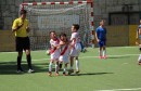 Sutra počinje Makarska Cup 2017
