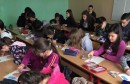 škola, djeca rast, Mostar, ishrana, pravilna ishrana