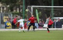 Makarska Cup 2017: (Ne)vrijeme za završnicu – prolazak ili polazak !