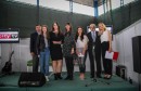 Međunarodni sajam gospodarstva Mostar za posjetitelje, natječaji, natjecanje, nagradni natječaj