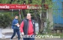 HŠK Zrinjski: Pogledajte kako je bilo oko stadiona prije utakmice protiv Željezničara - 06.04.2017