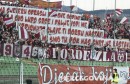 FK Sarajevo-HŠK Zrinjski 0:0