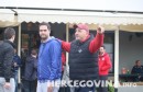 HŠK Zrinjski: Pogledajte kako je bilo oko stadiona prije utakmice protiv Željezničara - 06.04.2017