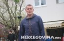 HŠK Zrinjski: Pogledajte kako je bilo oko stadiona prije utakmice protiv Željezničara - 06.04.2017