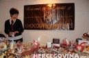 1. Festival kave, čokolade i delicija, Mostar, hrvatski dom herceg stjepan kosača