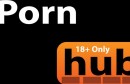 porno hub