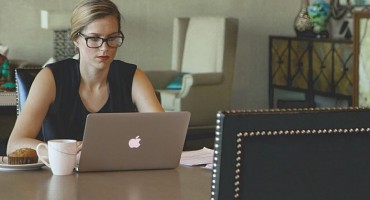 Ivana Bradara, inženjerka građevine, odlazak u zemlje EU-a, odlazak na rad u inozemstvo