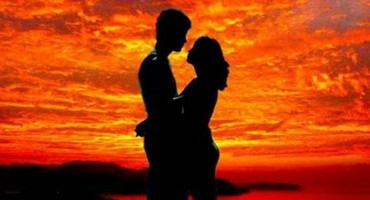 Katarina Zovko Ištuk