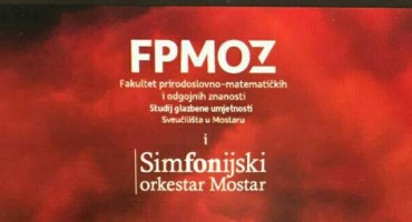 Giovanni Battista Pergolesi 