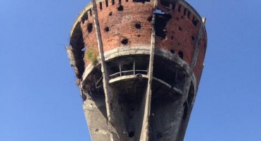 Mostarski studenti u posjetu kolegama u Orašju