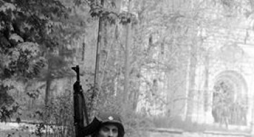ivan panic