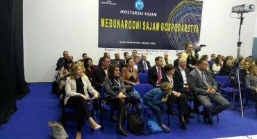 konferencija, Europska unija