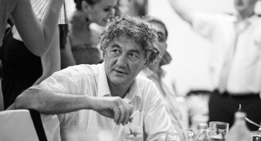 Zvonimir Banović