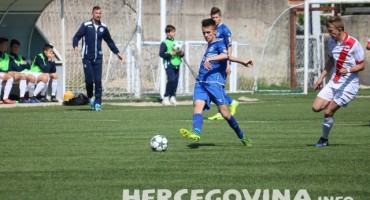 kadeti Zrinjski Željo