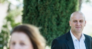 Izjava nezavisnoga kandidata za gradonačelnika grada Imotskoga Ivice Kukavice