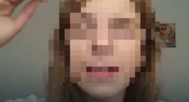 Djevojčicu iz BiH vulgarno ismijavaju zbog ljubavne ispovijesti na internetu!