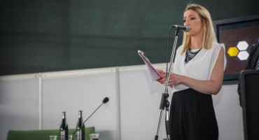 DODJELA NAGRADA dobitnicima Natječaja Pričom i(li) fotografijom do nagrade i Otvaranje Izložbe