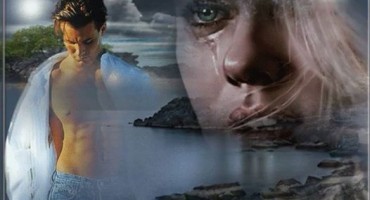 Katarina Zovko Ištuk