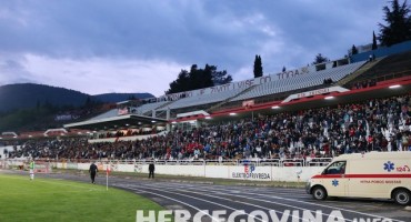 Zrinjski-Željo