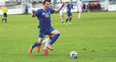 GOŠK, NK GOŠK, GOŠK Gabela, HNK Čapljina