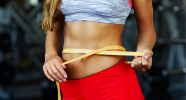 5 namirnica koje ne biste smjeli jesti (i piti) ako želite imati ravan trbuh