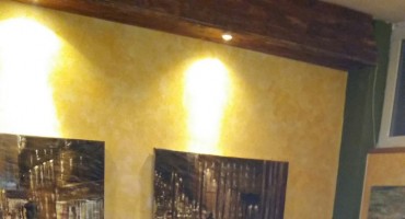 Ivan Vrljić, knjiga