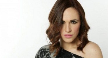 Marijana Mikulić, film, Marijana Mikulić, bolnica, Mostar, Marijana Mikulić