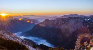 Josip Ivančić: Na kamenu rođen