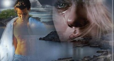 Katarina Zovko Ištuk