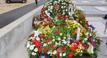 In memoriam:  Renato Šimunović  1971-2017