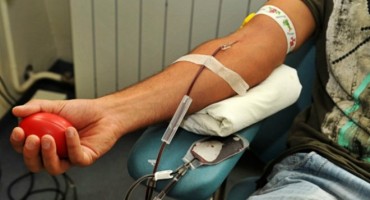 Mostar: Potrebna krv za dvojicu mladića iz Gruda koji su doživjeli prometnu nesreću