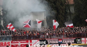 Ultrasi 