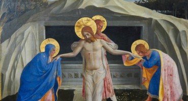 Zašto se svake godine mijenja datum Uskrsa?